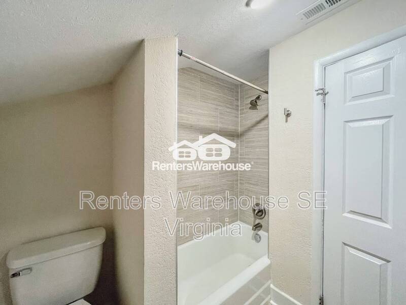 photo of rental property