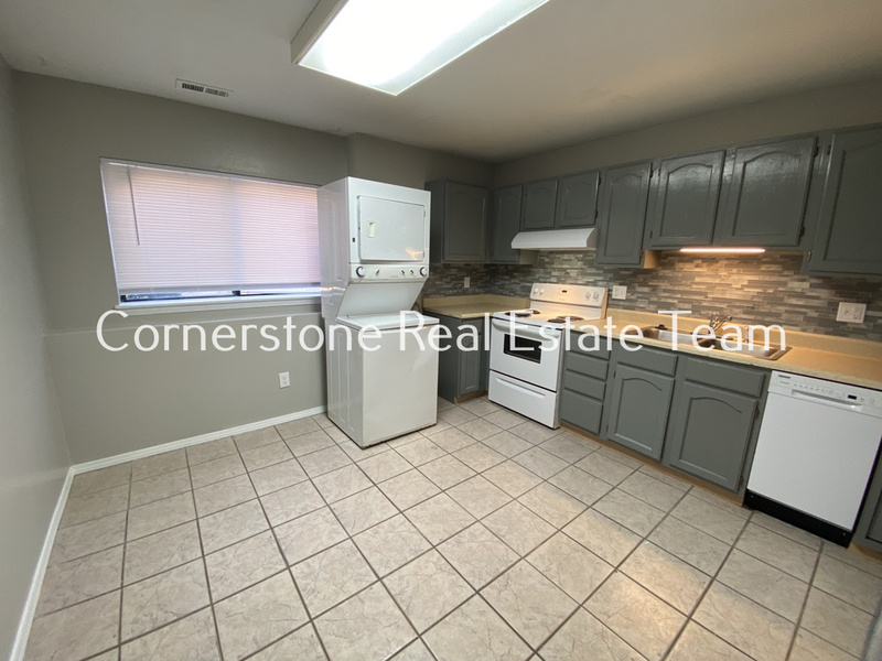 photo of rental property