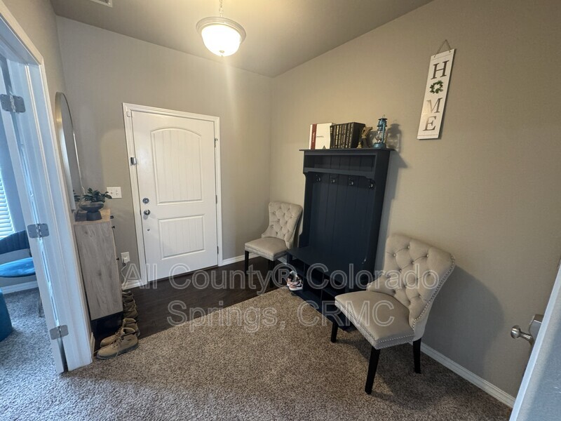 Main Rental Photo 2