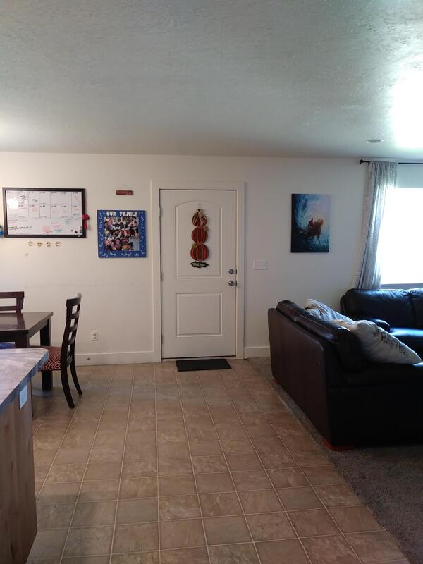 photo of rental property