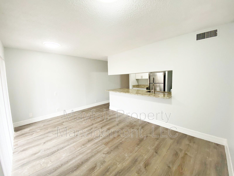 Request a Viewing for 4451 Treehouse Lane (Arbor Keys), 18F Tenant Turner