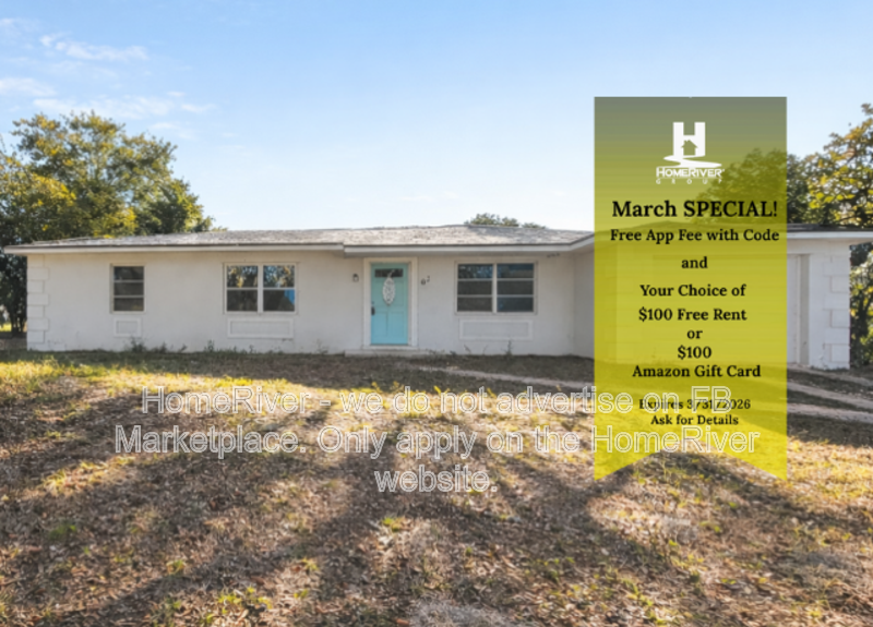 Spring Hill House: 6374 Sunbird Ln