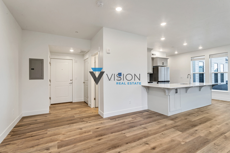 Mapleton Condo: 768 S 1600 W