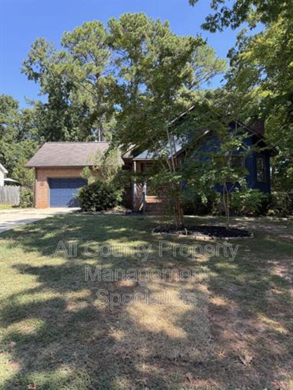 Main image for 145 Saddlebrooke Rd