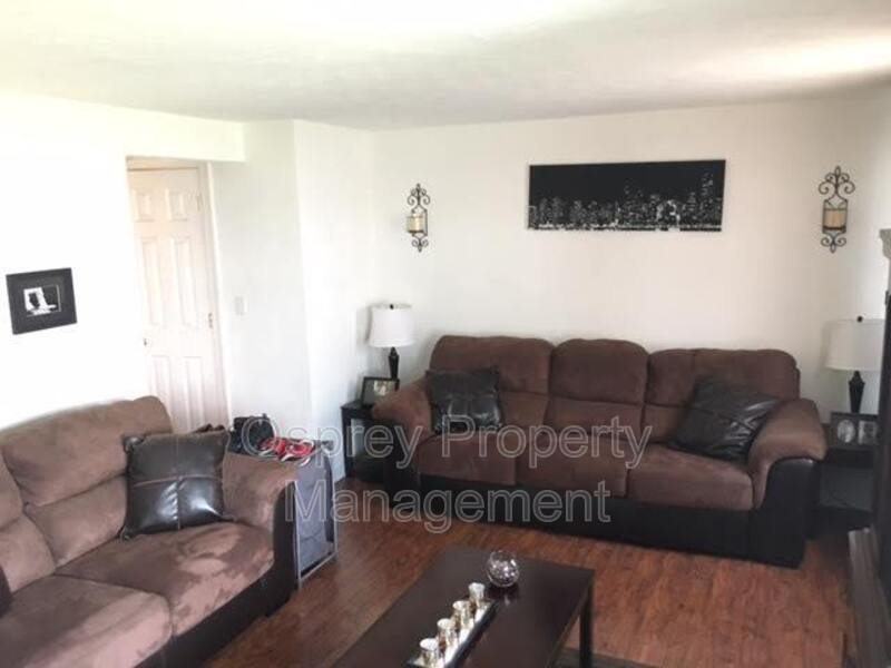 3122 Illinois Ave - Photo 7