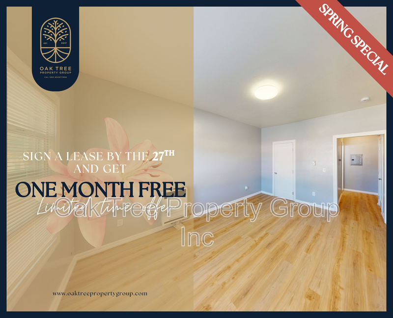 Oakland House: 2451 Seminary Avenue