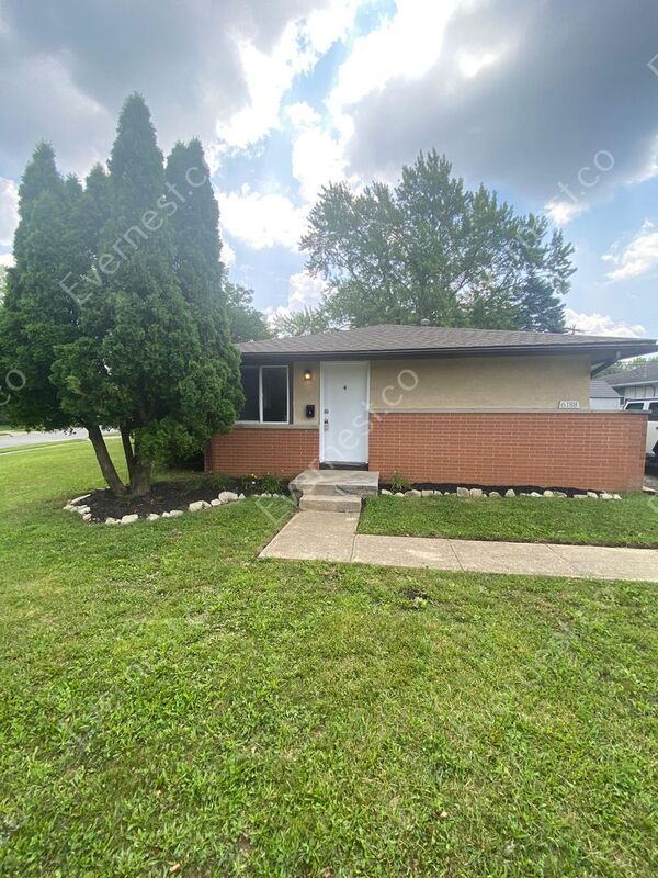 Request a Viewing for 6188 Sunderland Drive Tenant Turner