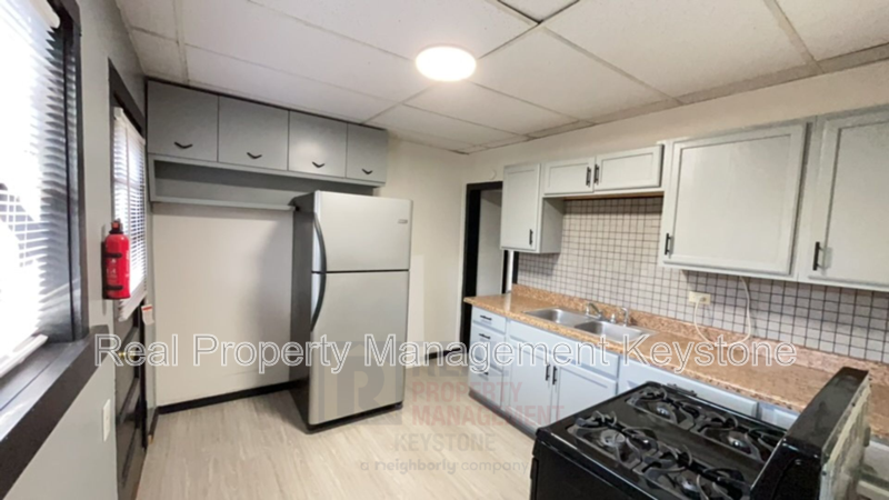 Pittsburgh Condo: 53 Baldwick Road