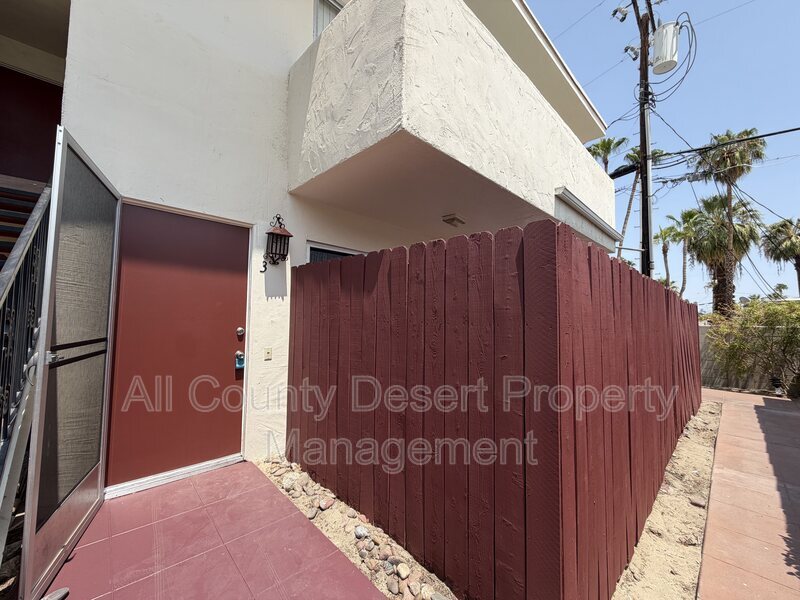 Main Rental Photo 16