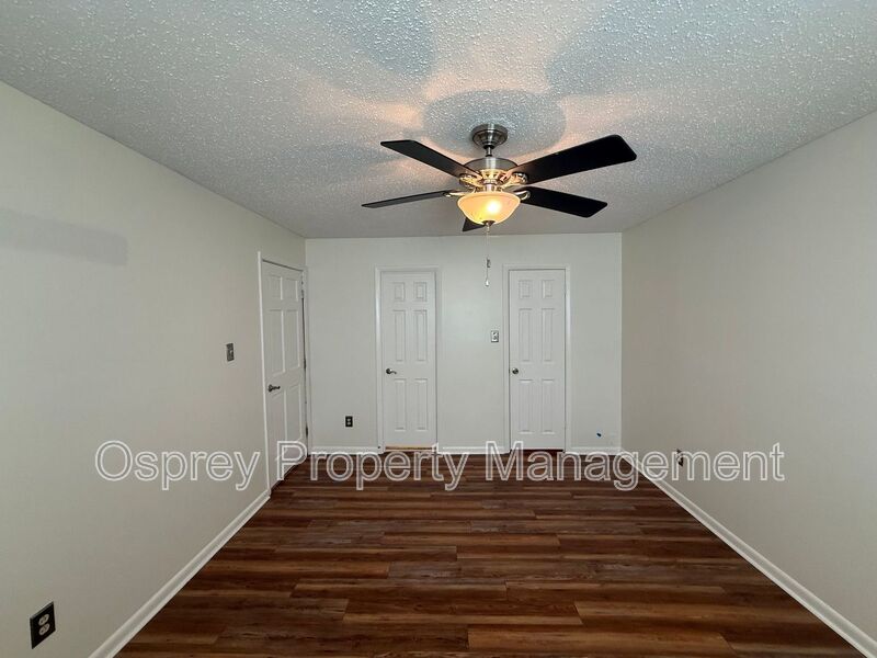 Chesapeake Bay Condo – One Block from the Beach! "Ask About Our Zero Deposit" - Photo 7