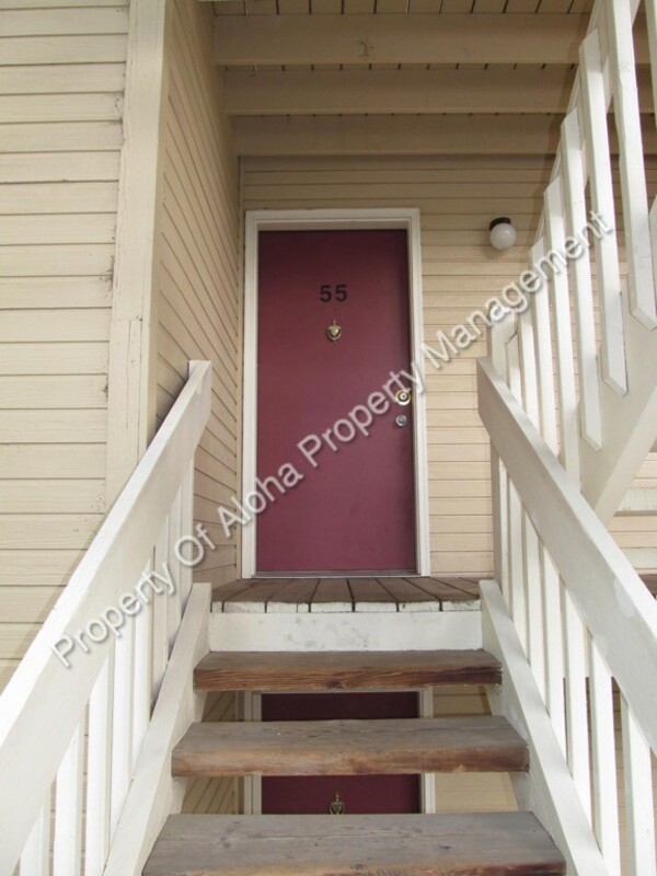 Boise House: 3725 S. Gekeler Ln.