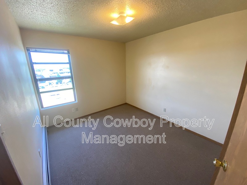 Main Rental Photo 5