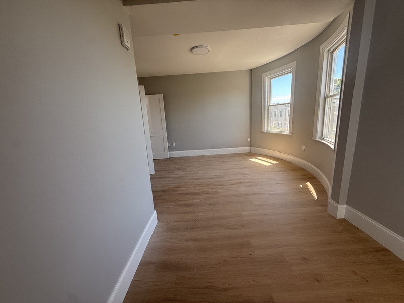 Dorchester Condo: 7 Thornley Street - 1