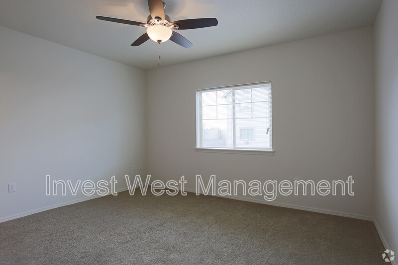 photo of rental property