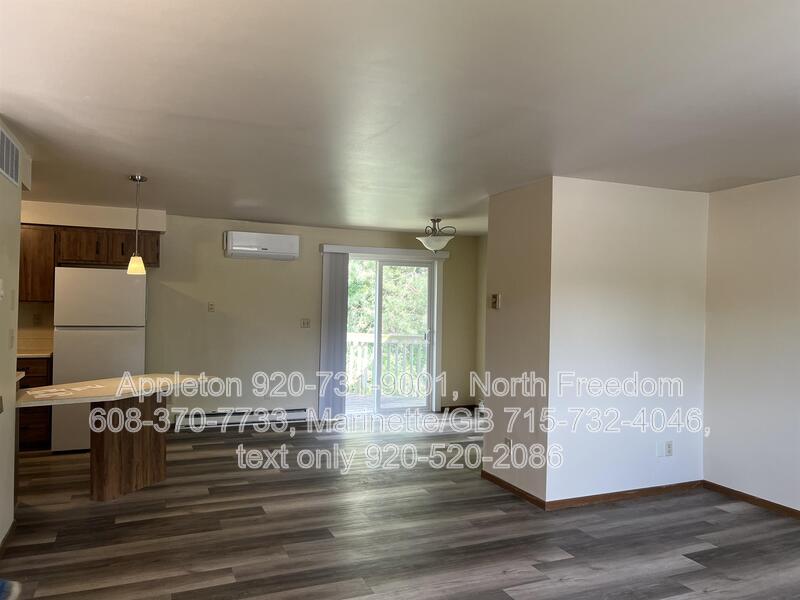 Chilton House: 496 Cedar St.