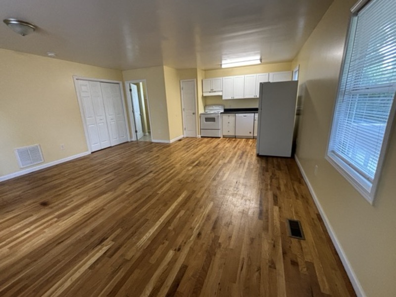 Asheville House: 10 Townview Dr