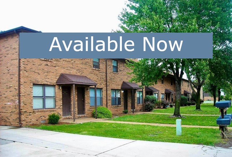 Request a Viewing for 10012 Belle Valley Drive Tenant Turner