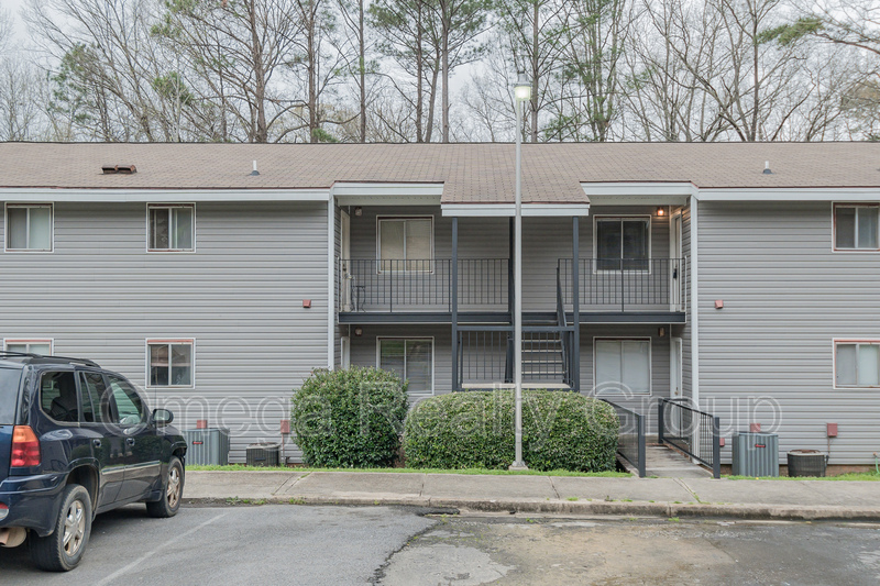 Jasper Condo: 1600 14th Ave E