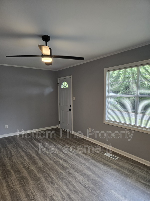 photo of rental property