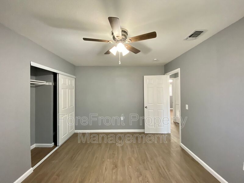 4327 Avenida Prima St San Antonio TX 78233-6824 - Photo 26