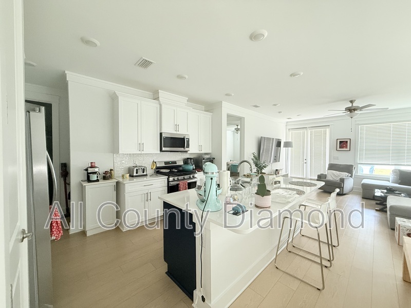 Main Rental Photo 5