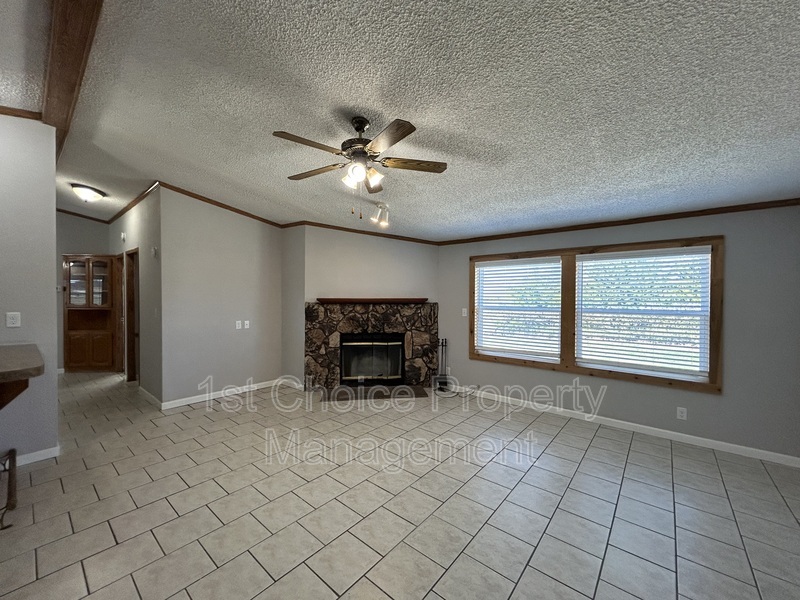 photo of rental property