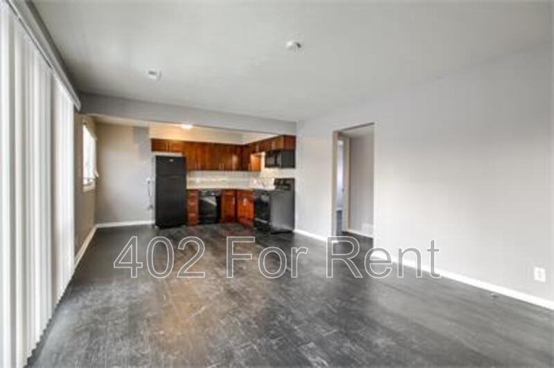 Omaha Condo: 1410/1412 North 45th Street - 5