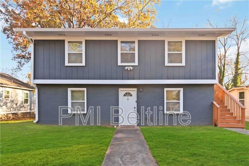 Atlanta Condo: 1408 Lyle Avenue