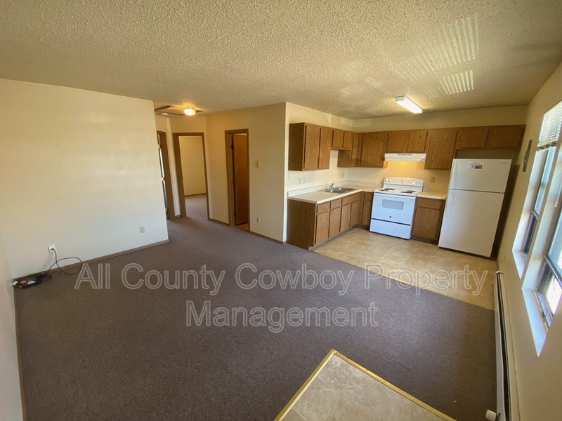 Main Rental Photo 2