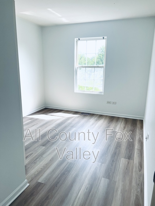 Main Rental Photo 10