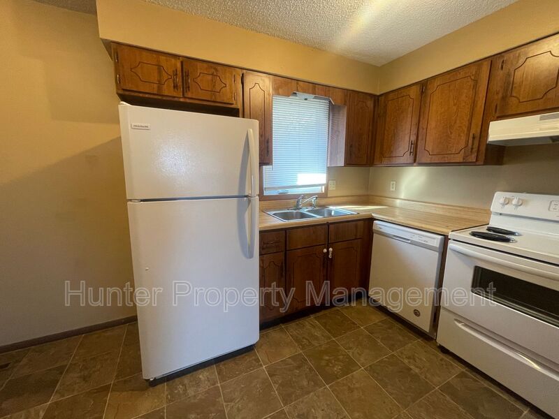 photo of rental property