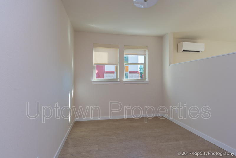 photo of rental property