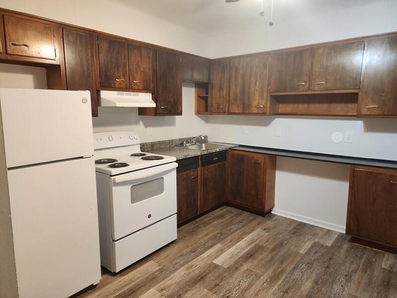 Hyde Park Condo: 11 Alexander Drive