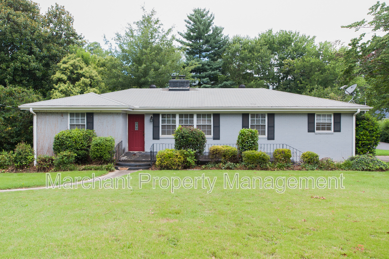 Greenville Condo: 120 Grove Road