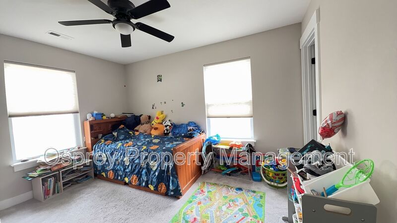 Modern 4-Bedroom Virginia Beach Home Near Town Center! - Photo 11