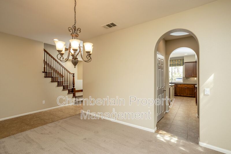 photo of rental property