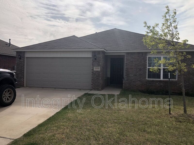 Request a Viewing for 13233 Bridgewater Drive Tenant Turner