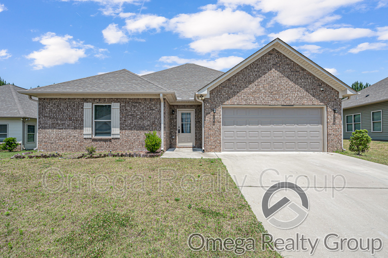 Request a Viewing for 108 Brookside Way Tenant Turner