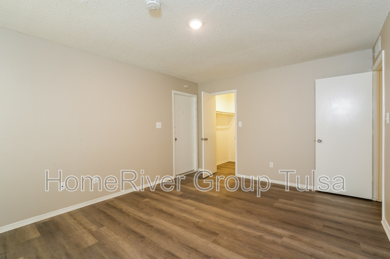 photo of rental property