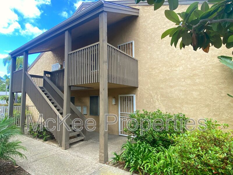 La Jolla House: 8628 Via Mallorca