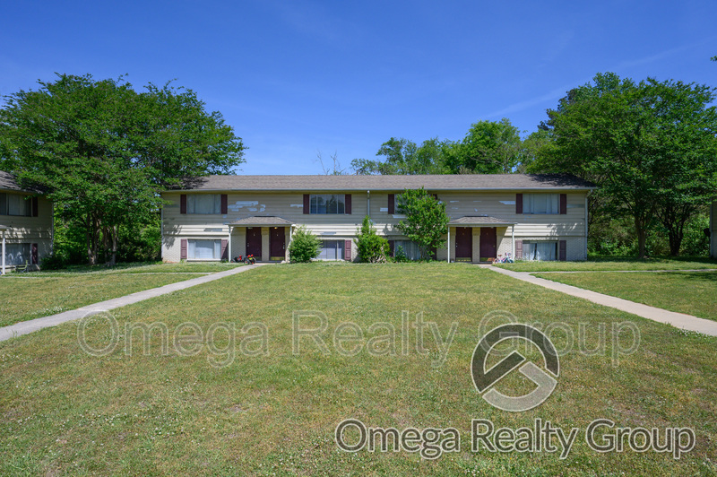 Helena Condo: 208 Rolling Mill St