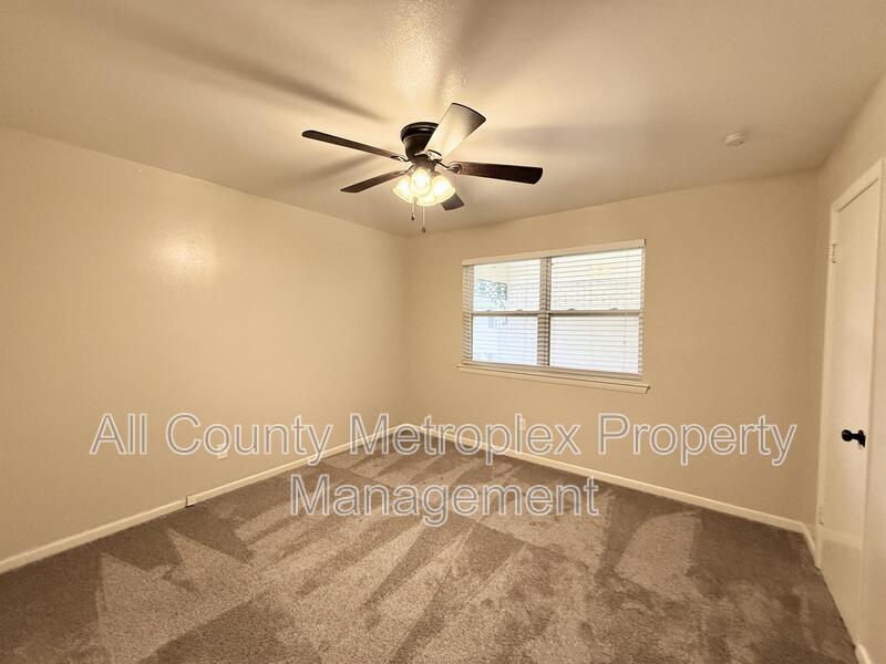 Main Rental Photo 6