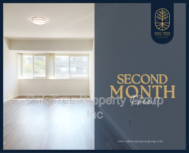 Oakland House: 265 Vernon St