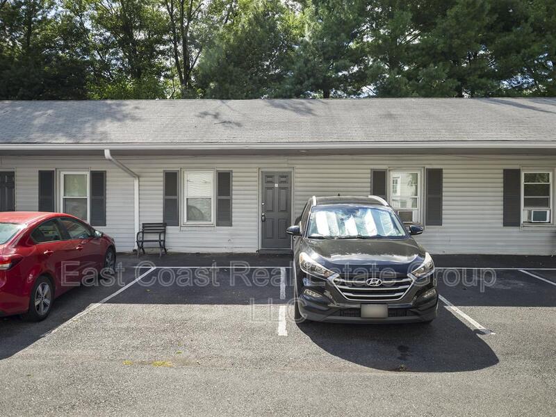 Hagerstown Condo: 13628 Pennsylvania Ave