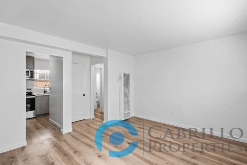 San Diego Condo: 4121 1/2 Kansas Street