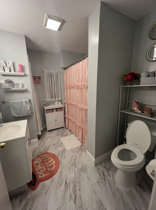 Boston House: 3 Sexton Court