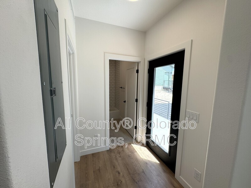 Main Rental Photo 6