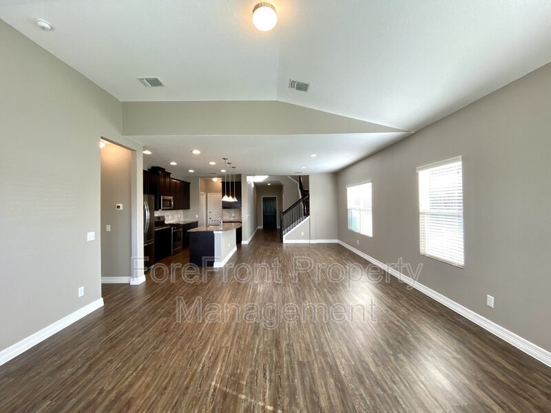 1206 Ranch Falls San Antonio TX 78245 - Photo 11