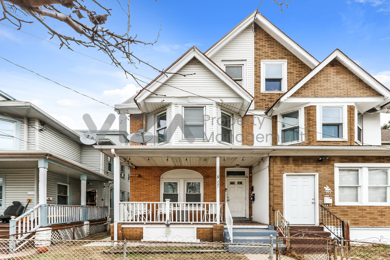 Gloucester City Condo: 721 Hunter Street - 2