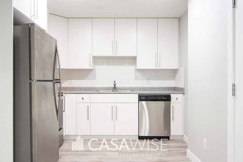 Edmonton House: 7914 174 Avenue Northwest